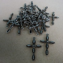 Cross - Charm
