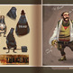 Character Driven - Thumbnail 1