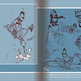 Character Driven - Thumbnail 2