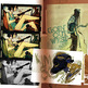 Character Driven - Thumbnail 3