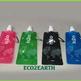 Foldable-bottle-main-image.4_201_small