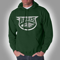 Iggles-hoodie_mockup_medium