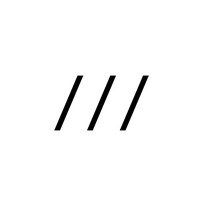 TQA019 - Parallel Lines - 11:3:11 2x CDR/DVDR