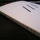TQA019 - Parallel Lines - 11:3:11 2x CDR/DVDR - Thumbnail 1