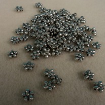 Flower spacers - 2