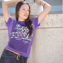 Camera_098_medium