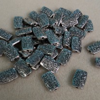 Spacers - rectangle
