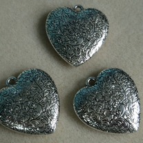 Large Heart 