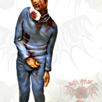 Nemo_zombie_01_medium