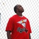 Bobby Woods Alpha-Red - Thumbnail 2