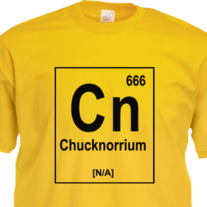Chuck-norrium-rumena-izrez_medium