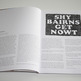 FAKE Issue 002 (£4) - Thumbnail 1