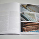 FAKE Issue 002 (£4) - Thumbnail 2