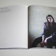 FAKE Issue 002 (£4) - Thumbnail 4