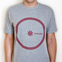 Sun Star T-Shirt