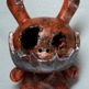 The Rusty Friends - #RF04 - Thumbnail 1