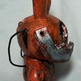 The Rusty Friends - #RF04 - Thumbnail 3
