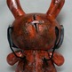 The Rusty Friends - #RF04 - Thumbnail 4