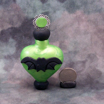 Batbttl1_medium