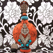 Orangepotion1_medium