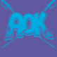 Swords - Thumbnail 2