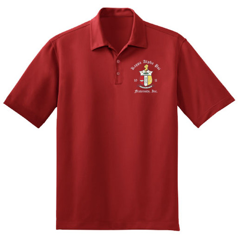 Polo-kaycrest-crimson_large