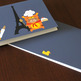 Notefrance2_small