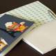 Notefrance3_small