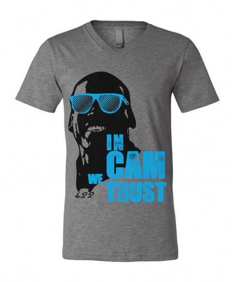 Cam_20vneck_large