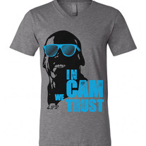 Cam_20vneck_medium