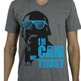 Cam_20v-neck_202_small