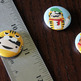 Magnet_204_small