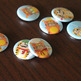Magnet2_small