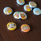 Magnet1_small