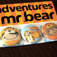 Pin1_small