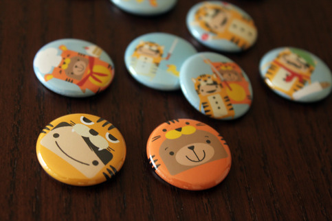 Pin2_large