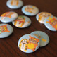 Pin3_small