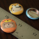 Pin4_small