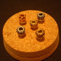 P6210011_medium