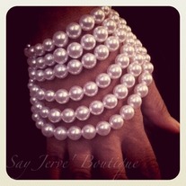 Mother_or_pearl1_medium
