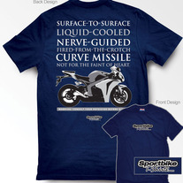 Surface To Surface