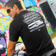 Rear View - Thumbnail 3