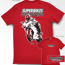 Superbikes_update2_medium