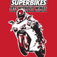 Superbikes - Thumbnail 1