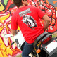 Superbikes - Thumbnail 2