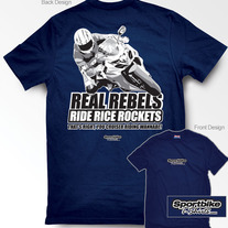 Realrebels_tshirt_medium