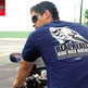 Real Rebels - Thumbnail 2