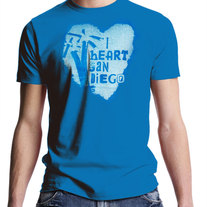 Crossyourheart-sandiego2_medium