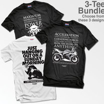 3_tee_bundle_medium