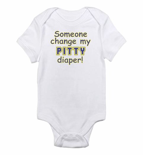 Change_my_pitty_diaper_large